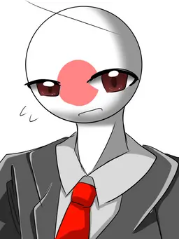 Profile image of カンヒュ