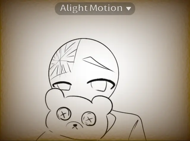 Profile image of カンヒュ