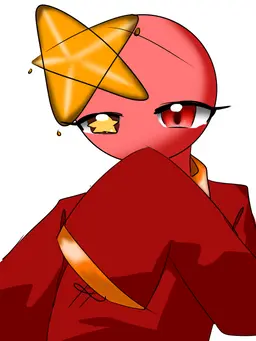 Profile image of カンヒュ