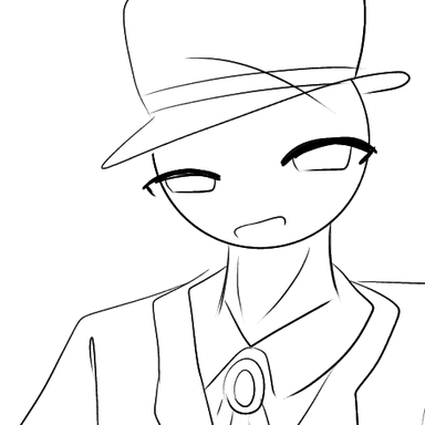 Profile image of ブリ子の取り巻き