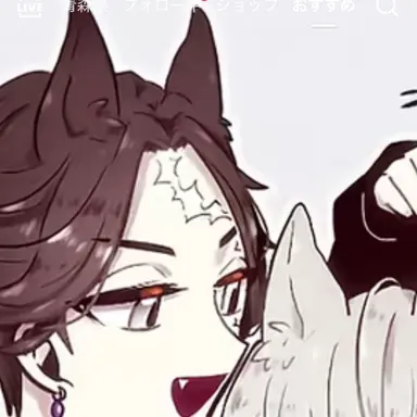 Profile image of 鶴蝶