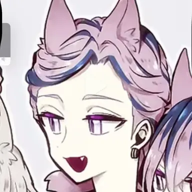 Profile image of 灰谷蘭