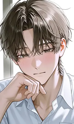 Profile image of Fumi Tachibana