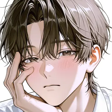Profile image of Fumi Tachibana