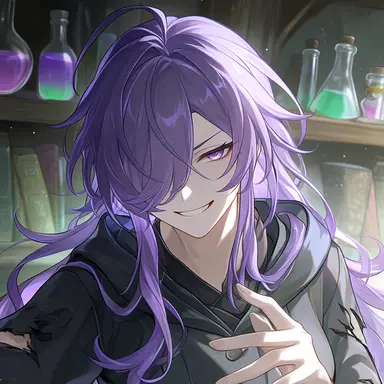 Profile image of クロエ