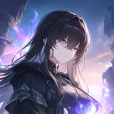 Profile image of ヴァルム