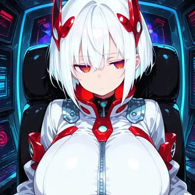 Profile image of ベータ