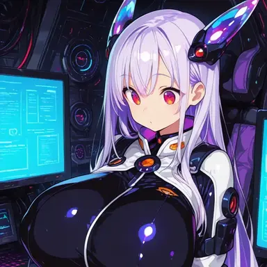 Profile image of ガンマ