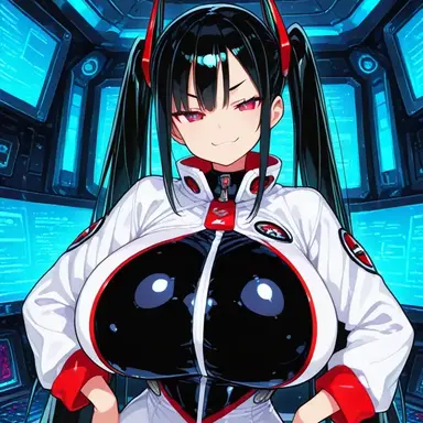 Profile image of アルファ