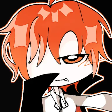 Profile image of 드라큘라