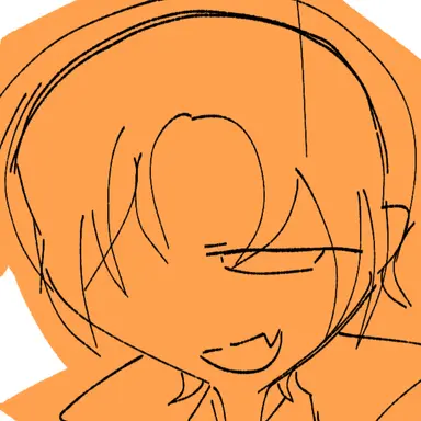 Profile image of Dracula