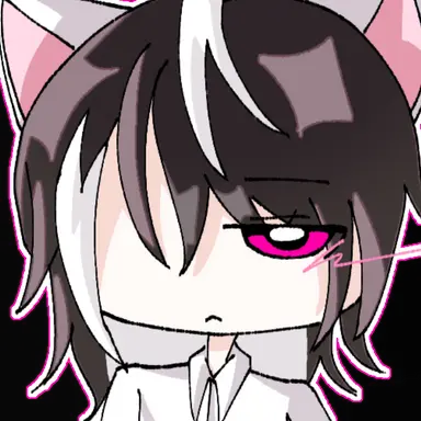 Profile image of 구미호