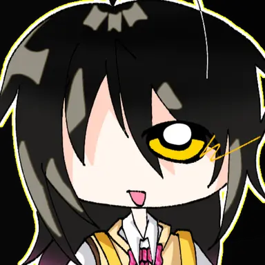 Profile image of 소정