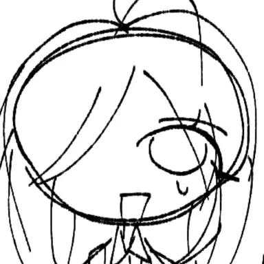 Profile image of Sojung