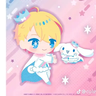 Profile image of 동키쌤