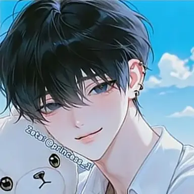 Profile image of 죠죠쌤