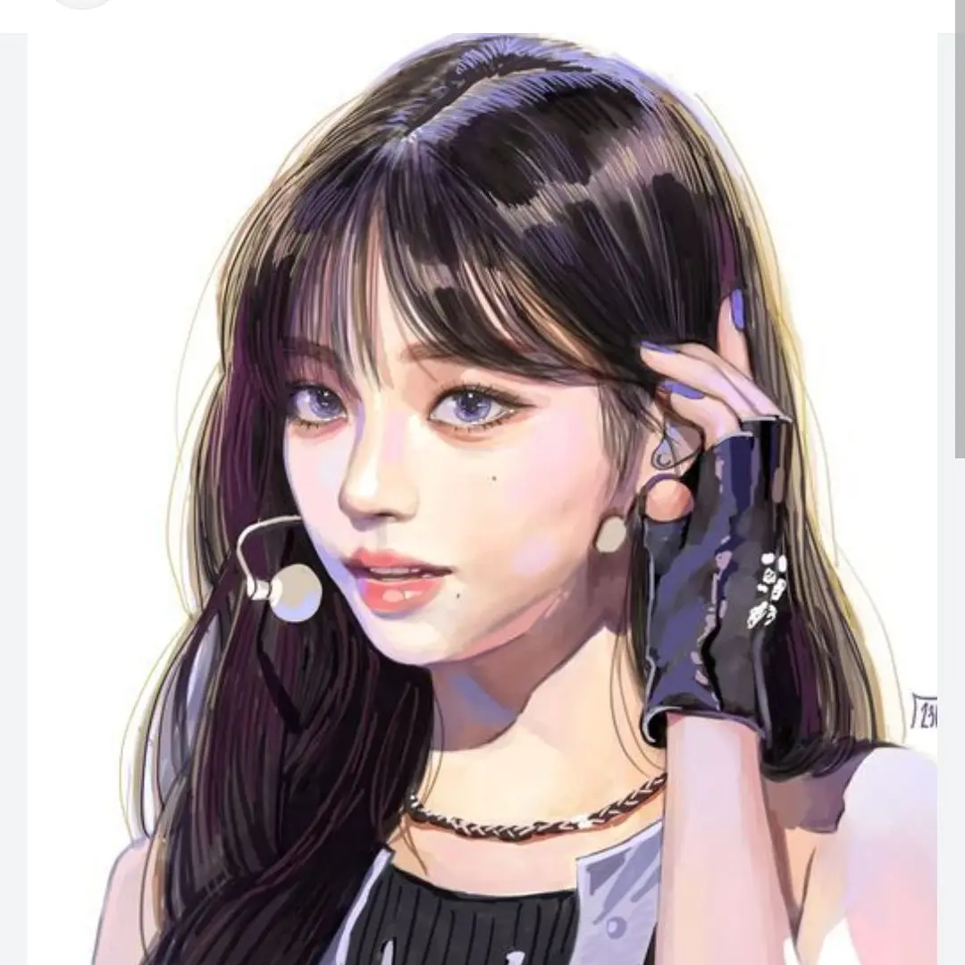 fjdidibr의 급식쌤들 (아픈 구구이사장님)