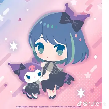 Profile image of 박공주쌤