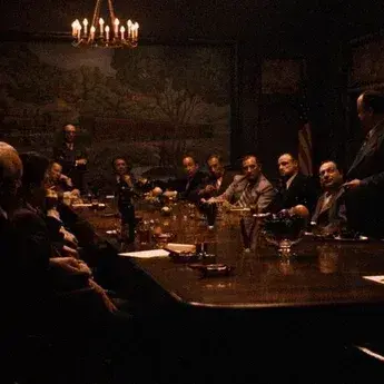 Profile image of Mafia Step Family