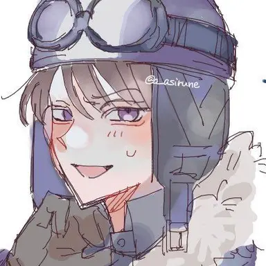 Profile image of ショッピ