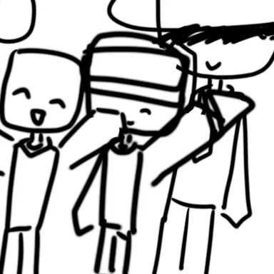 Profile image of 엘리엇