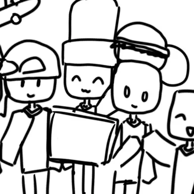 Profile image of 셰들레츠키