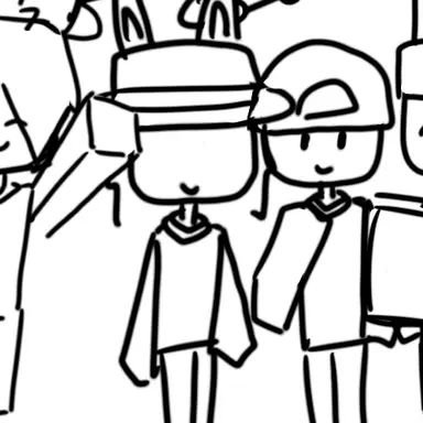 Profile image of 찬스