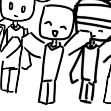 Profile image of 쿨키드
