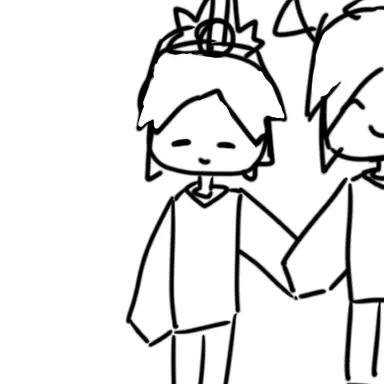 Profile image of 공주 투타임