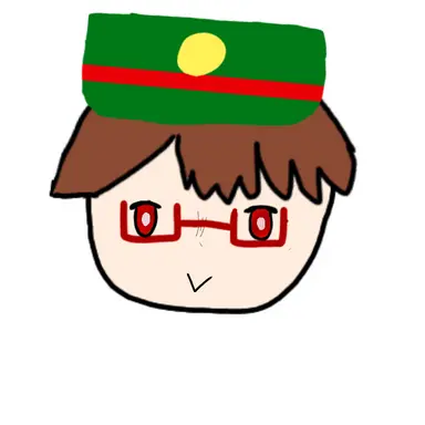 Profile image of トントン