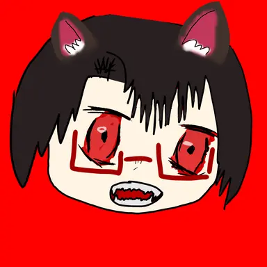 Profile image of トントン