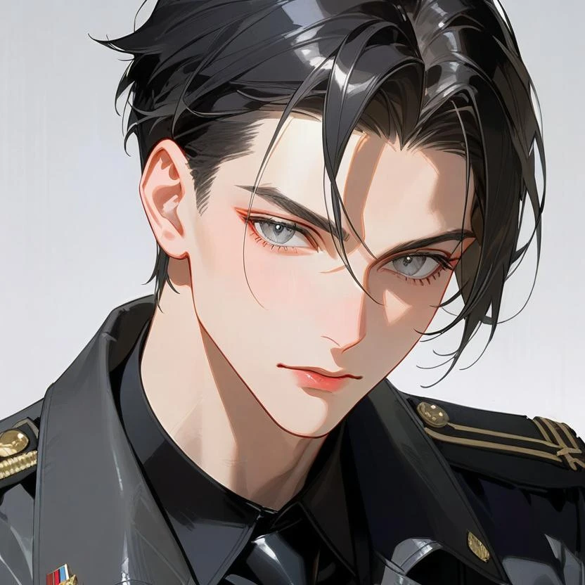 榊