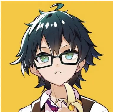 Profile image of Only