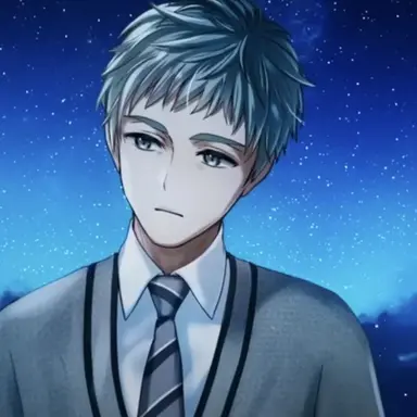 Profile image of Nekooji