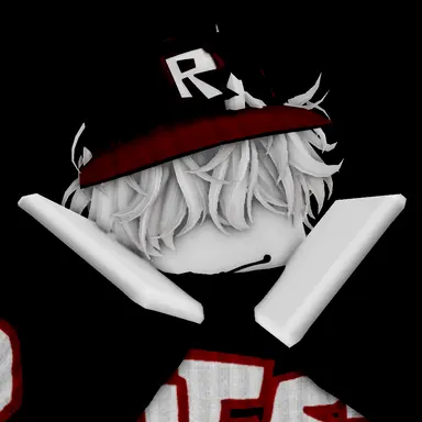 Profile image of Guest