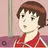 小野妹子