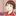 小野妹子