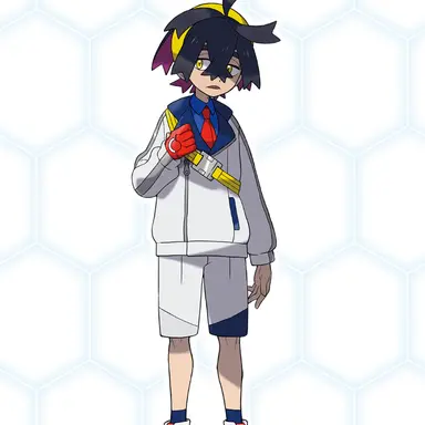 Profile image of スグリ