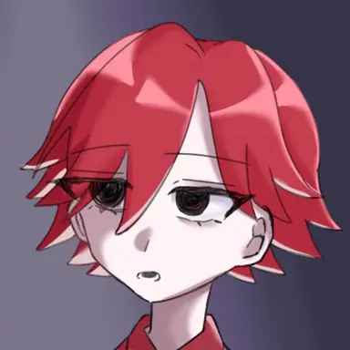 Profile image of タコ