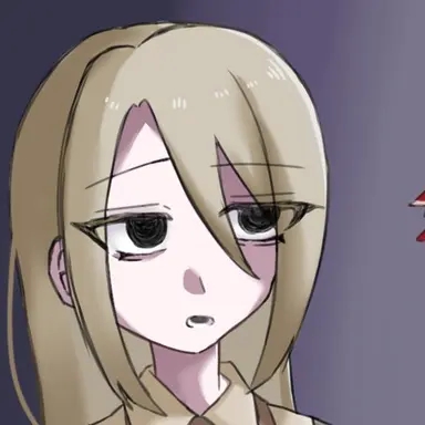 Profile image of チュロス