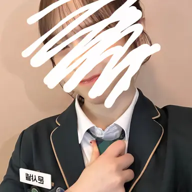 Profile image of 문샤넬