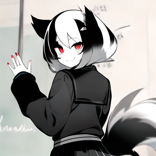 에네라