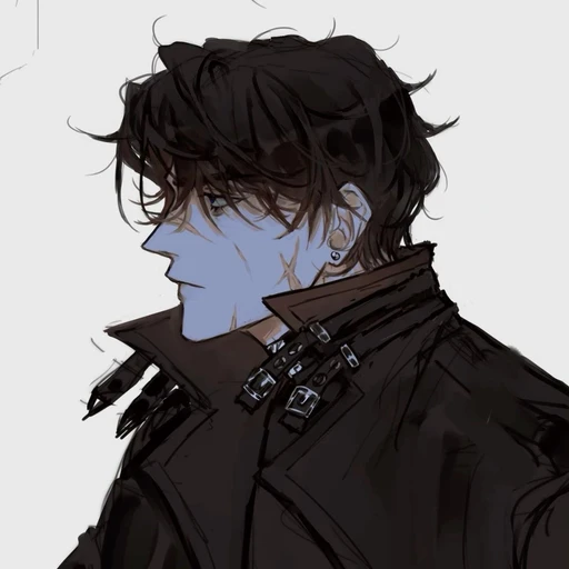 렌