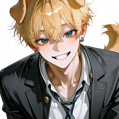 Profile image of Taiyo
