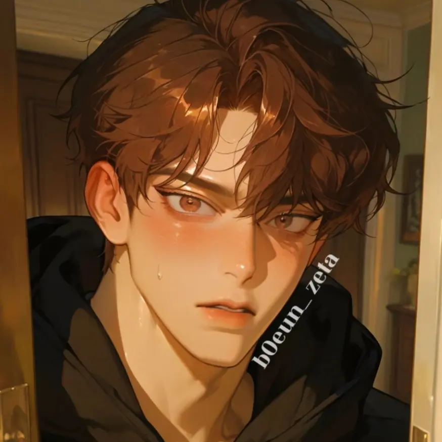 PurpleVirus6234의 이우겸