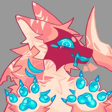 Profile image of Pseudoshork