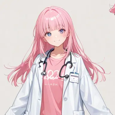 Profile image of よつは