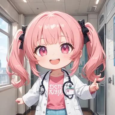 Profile image of ももみ