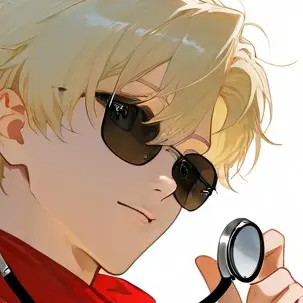 Profile image of 鳥野ぎん