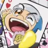 Profile image of 하치